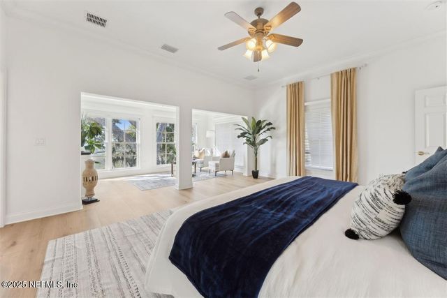 95178 SPRING TIDE Lane, Fernandina Beach, FL 32034