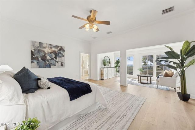 95178 SPRING TIDE Lane, Fernandina Beach, FL 32034