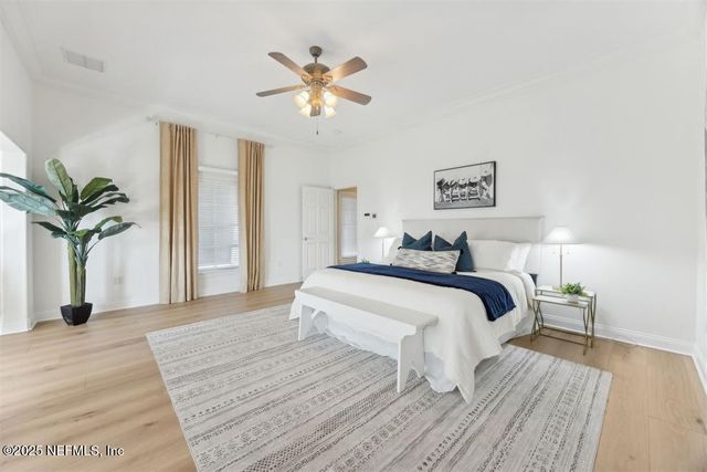 95178 SPRING TIDE Lane, Fernandina Beach, FL 32034