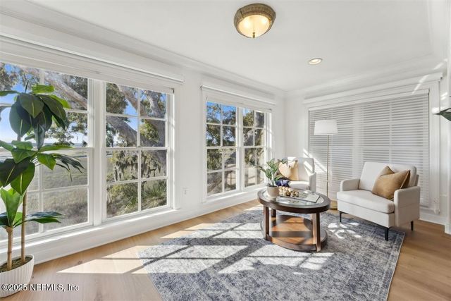 95178 SPRING TIDE Lane, Fernandina Beach, FL 32034