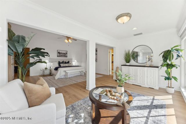 95178 SPRING TIDE Lane, Fernandina Beach, FL 32034