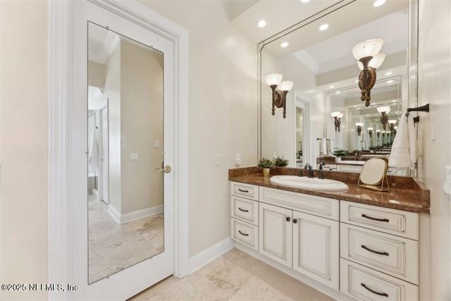 95178 SPRING TIDE Lane, Fernandina Beach, FL 32034