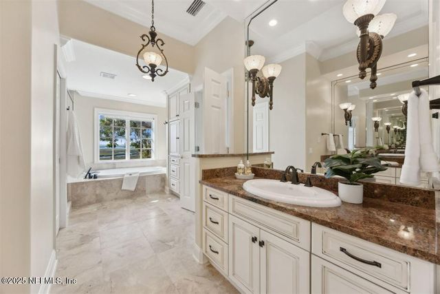 95178 SPRING TIDE Lane, Fernandina Beach, FL 32034