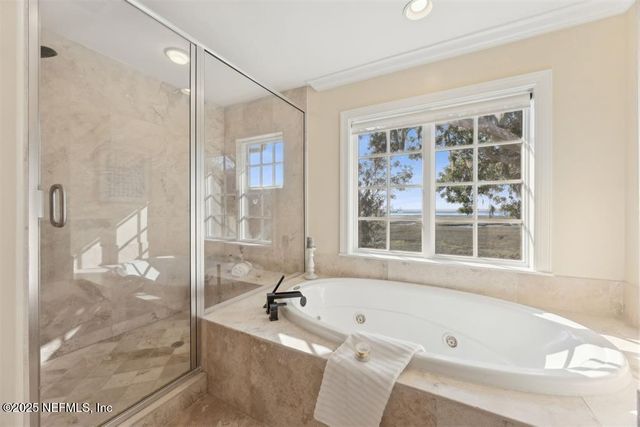 95178 SPRING TIDE Lane, Fernandina Beach, FL 32034