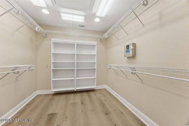 95178 SPRING TIDE Lane, Fernandina Beach, FL 32034