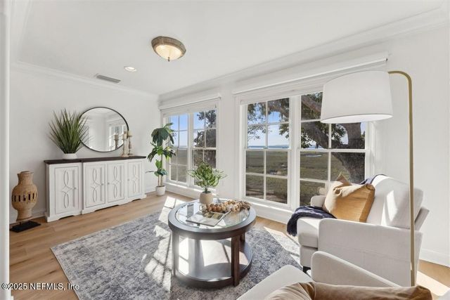 95178 SPRING TIDE Lane, Fernandina Beach, FL 32034