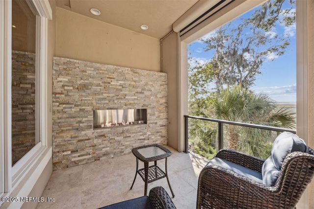 95178 SPRING TIDE Lane, Fernandina Beach, FL 32034