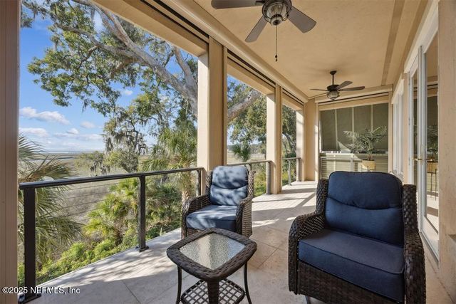 95178 SPRING TIDE Lane, Fernandina Beach, FL 32034