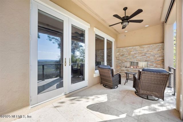 95178 SPRING TIDE Lane, Fernandina Beach, FL 32034