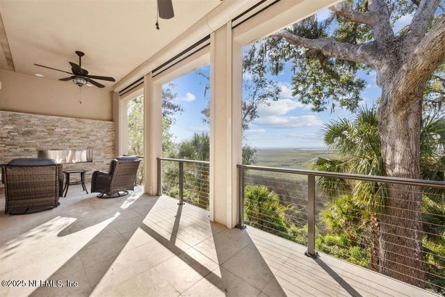 95178 SPRING TIDE Lane, Fernandina Beach, FL 32034