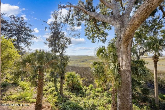 95178 SPRING TIDE Lane, Fernandina Beach, FL 32034