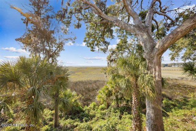 95178 SPRING TIDE Lane, Fernandina Beach, FL 32034