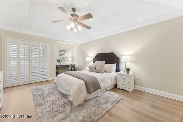 95178 SPRING TIDE Lane, Fernandina Beach, FL 32034