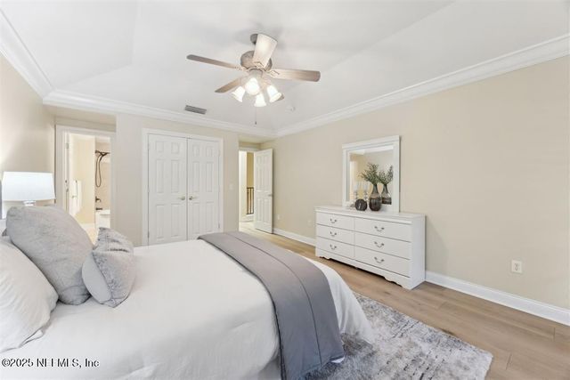 95178 SPRING TIDE Lane, Fernandina Beach, FL 32034