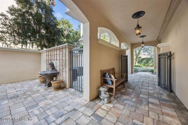 95178 SPRING TIDE Lane, Fernandina Beach, FL 32034