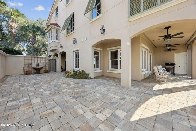 95178 SPRING TIDE Lane, Fernandina Beach, FL 32034