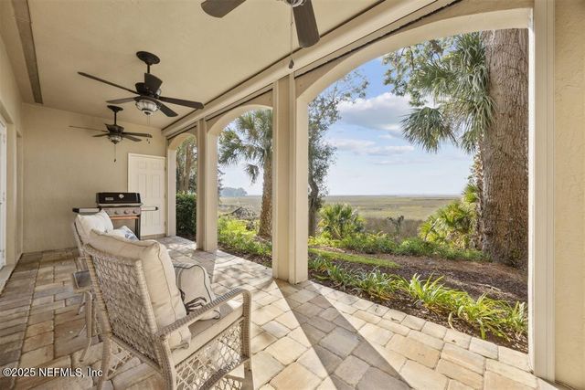 95178 SPRING TIDE Lane, Fernandina Beach, FL 32034