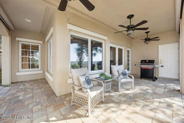 95178 SPRING TIDE Lane, Fernandina Beach, FL 32034