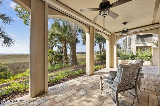 95178 SPRING TIDE Lane, Fernandina Beach, FL 32034