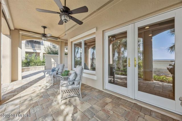 95178 SPRING TIDE Lane, Fernandina Beach, FL 32034