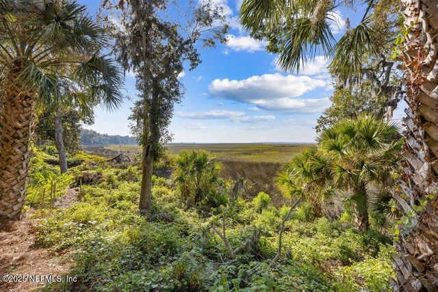 95178 SPRING TIDE Lane, Fernandina Beach, FL 32034