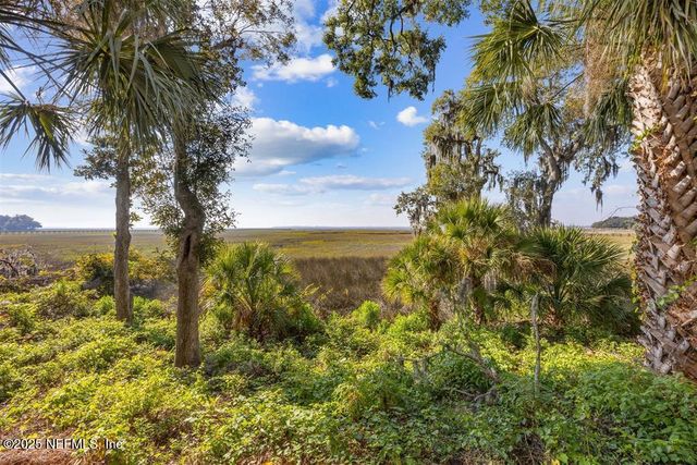 95178 SPRING TIDE Lane, Fernandina Beach, FL 32034