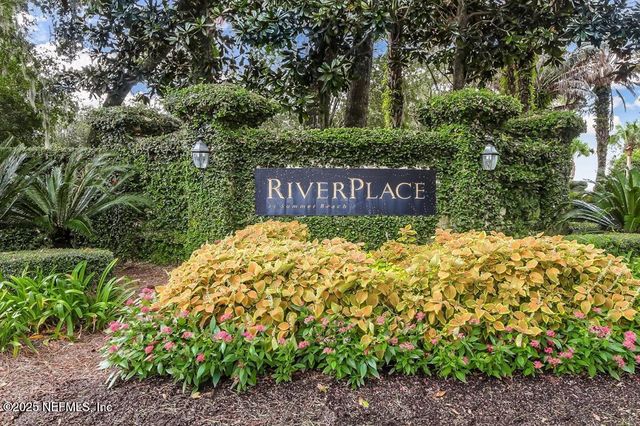 95178 SPRING TIDE Lane, Fernandina Beach, FL 32034