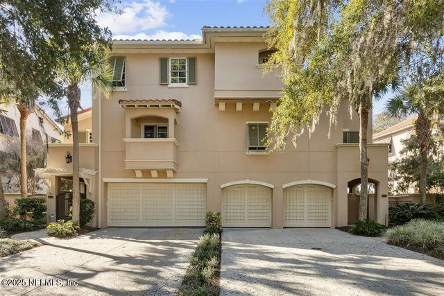 95178 SPRING TIDE Lane, Fernandina Beach, FL 32034