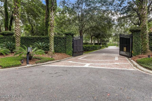 95178 SPRING TIDE Lane, Fernandina Beach, FL 32034