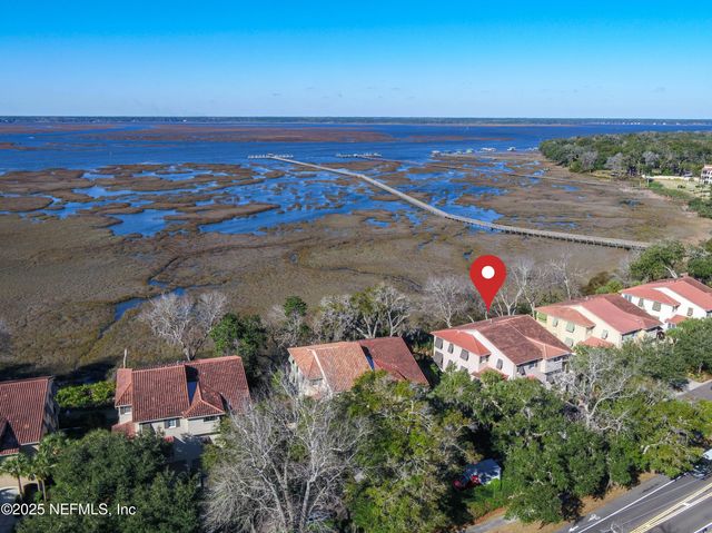95178 SPRING TIDE Lane, Fernandina Beach, FL 32034