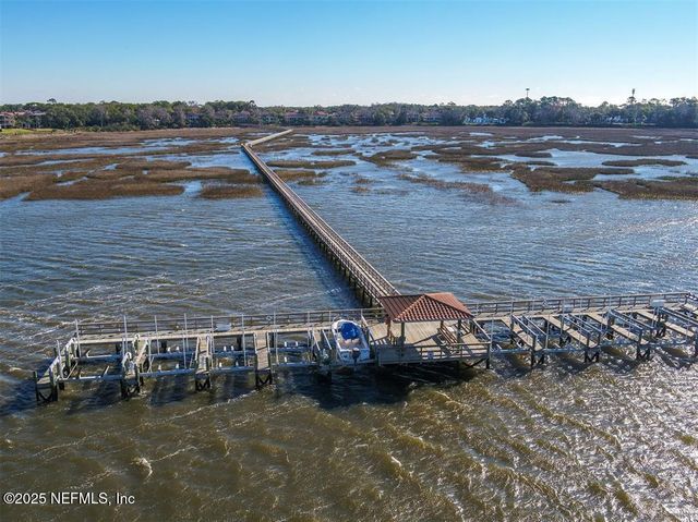 95178 SPRING TIDE Lane, Fernandina Beach, FL 32034