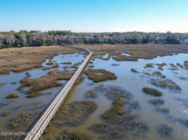 95178 SPRING TIDE Lane, Fernandina Beach, FL 32034