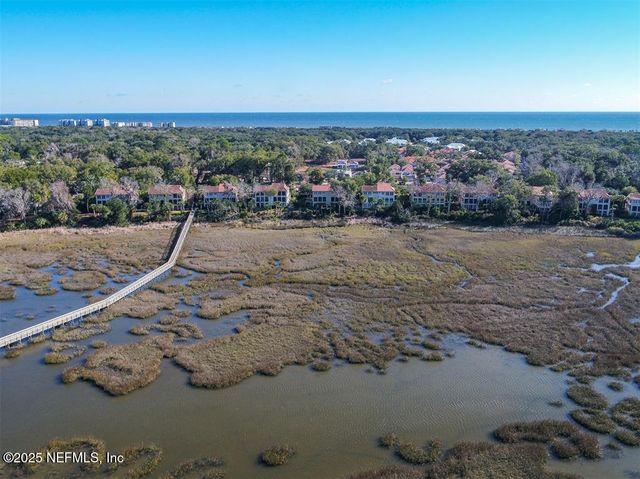 95178 SPRING TIDE Lane, Fernandina Beach, FL 32034