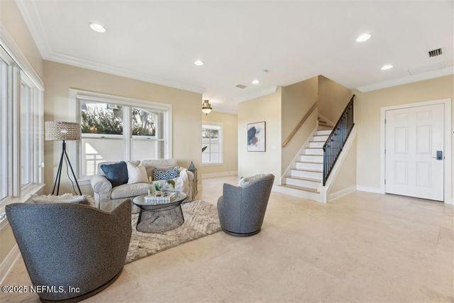 95178 SPRING TIDE Lane, Fernandina Beach, FL 32034