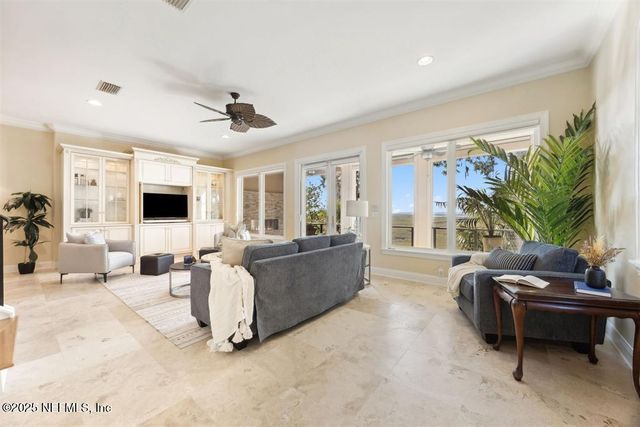 95178 SPRING TIDE Lane, Fernandina Beach, FL 32034