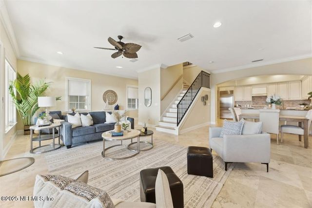 95178 SPRING TIDE Lane, Fernandina Beach, FL 32034