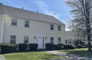 455 Dowd Avenue 455, Canton, CT 06019