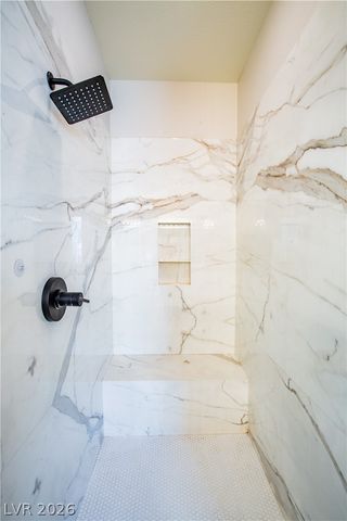 834 Roseberry Drive, Las Vegas, NV 89138