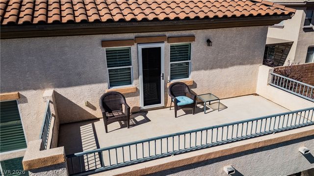 834 Roseberry Drive, Las Vegas, NV 89138