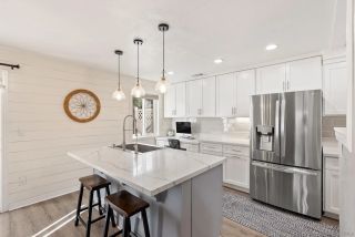 10529 Flora Verda Ct, Santee, CA 92071