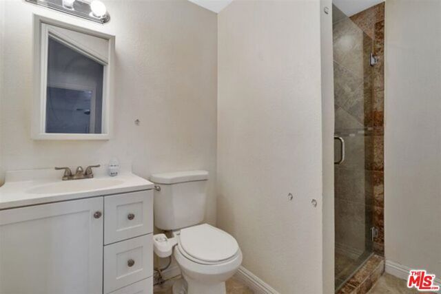 11770 Pacific Coast Highway D, Malibu, CA 90265