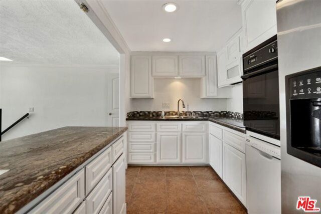 11770 Pacific Coast Highway D, Malibu, CA 90265