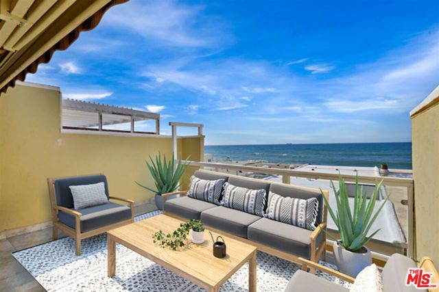 11770 Pacific Coast Highway D, Malibu, CA 90265