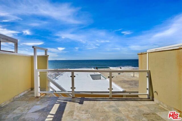 11770 Pacific Coast Highway D, Malibu, CA 90265