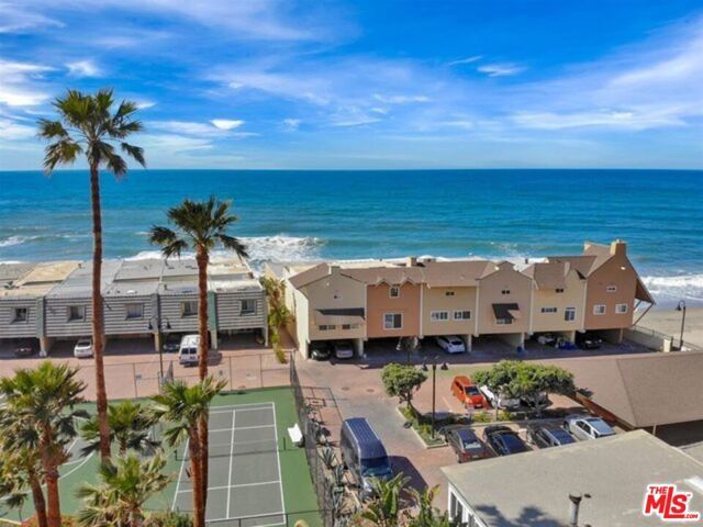 11770 Pacific Coast Highway D, Malibu, CA 90265