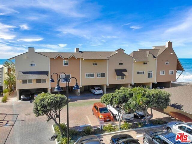 11770 Pacific Coast Highway D, Malibu, CA 90265