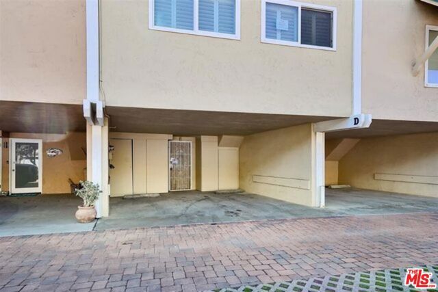 11770 Pacific Coast Highway D, Malibu, CA 90265