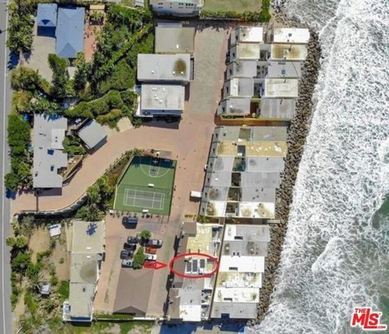 11770 Pacific Coast Highway D, Malibu, CA 90265