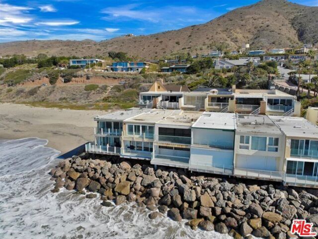 11770 Pacific Coast Highway D, Malibu, CA 90265