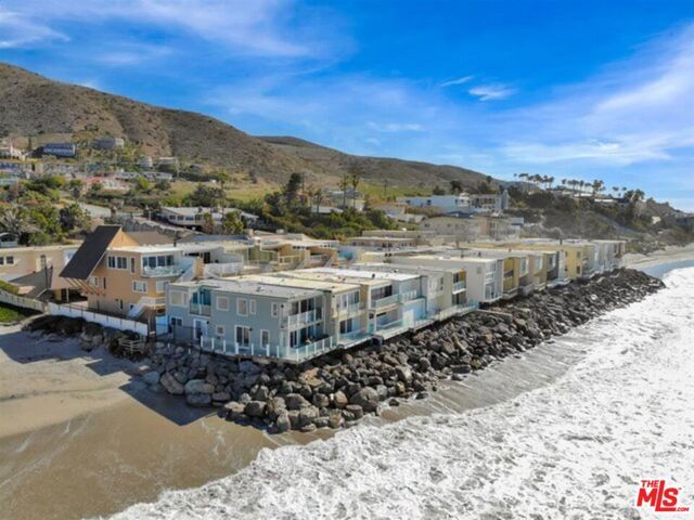 11770 Pacific Coast Highway D, Malibu, CA 90265
